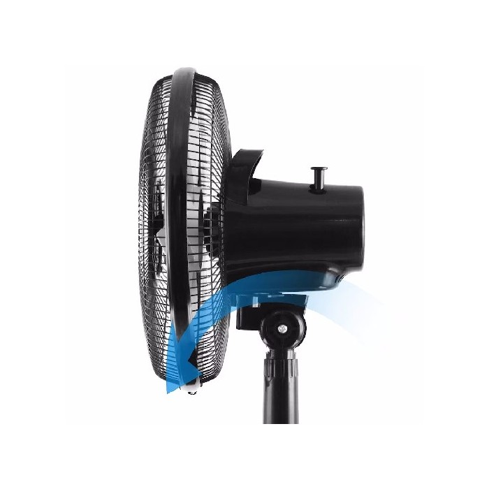 small-appliances/cooling/emerio-desk-fan-30cm-black